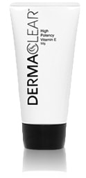 dermaclear-vitamin-e-cream