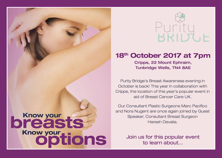 Purity-Bridge-Breast-Event