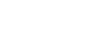 BAAPS logo