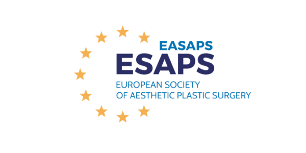 European Society of Aesthetic Plastic Surgery