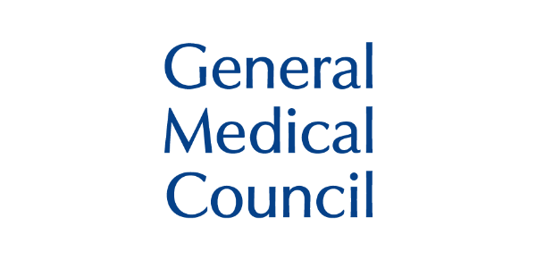 General Medical Council