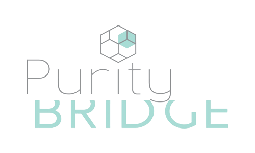 Purity Bridge